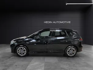 BMW 225e xDrive  Active Tourer M Sport