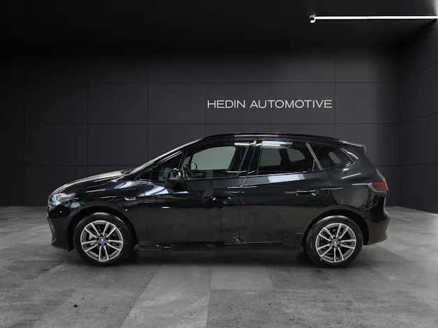 BMW 225e xDrive  Active Tourer M Sport