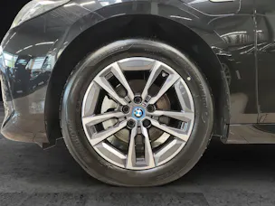 BMW 225e xDrive  Active Tourer M Sport