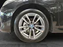 BMW 225e xDrive Active Tourer M Sport