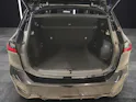 BMW 225e xDrive  Active Tourer M Sport