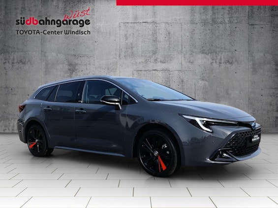 immagine del veicolo 2