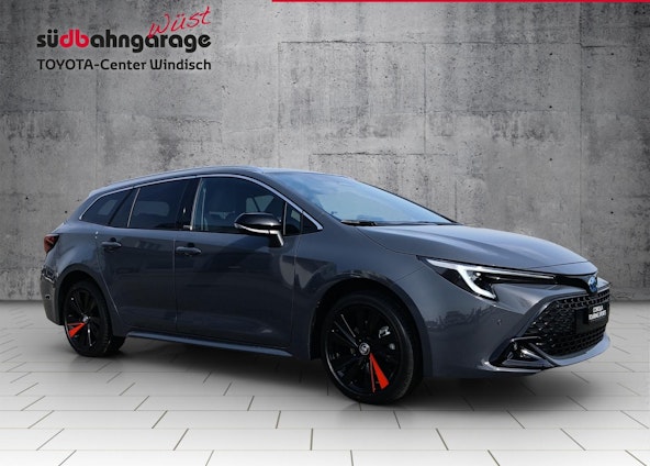 immagine del veicolo 2 immagine del veicolo 2