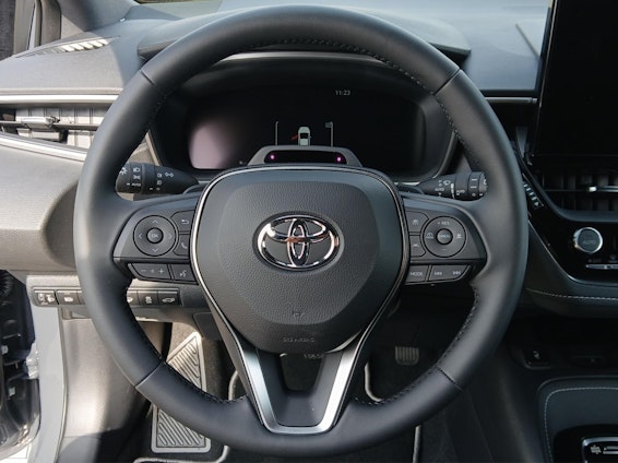 immagine del veicolo 5