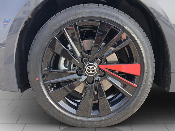 immagine del veicolo 14