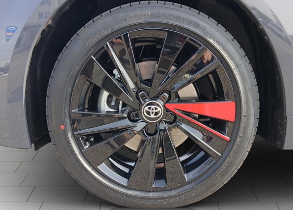 immagine del veicolo 14 immagine del veicolo 14