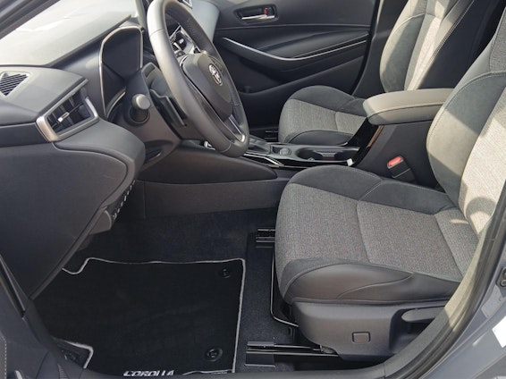 immagine del veicolo 3