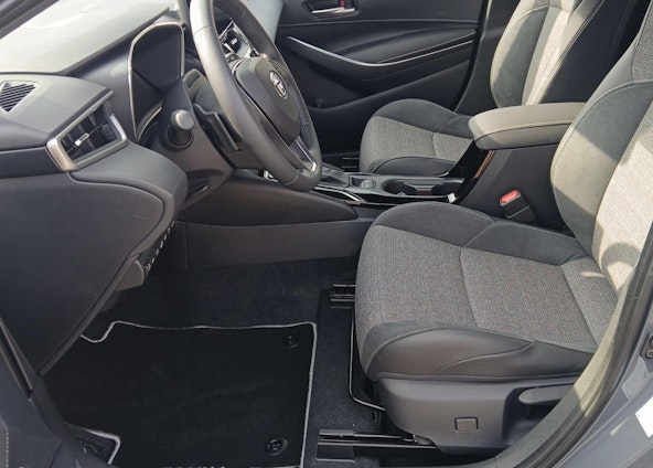 immagine del veicolo 3 immagine del veicolo 3