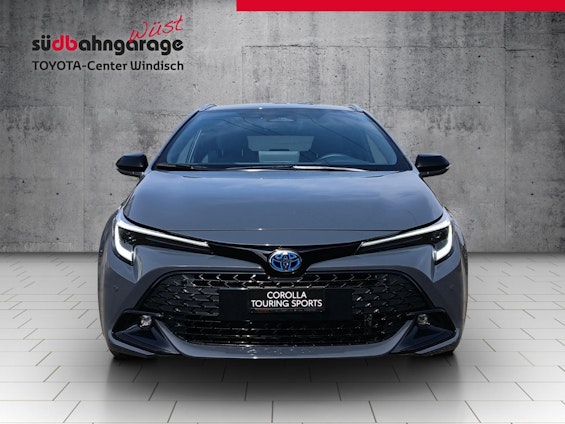 immagine del veicolo 1