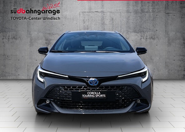 immagine del veicolo 1 immagine del veicolo 1