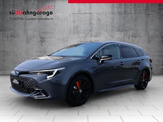 immagine del veicolo [object Object] [object Object]