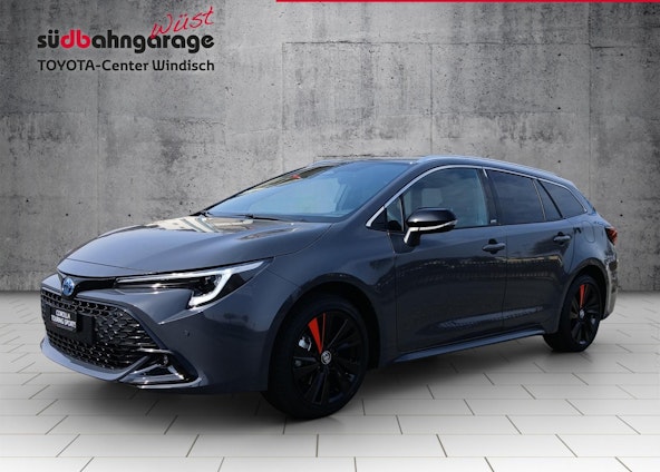 immagine del veicolo immagine del veicolo