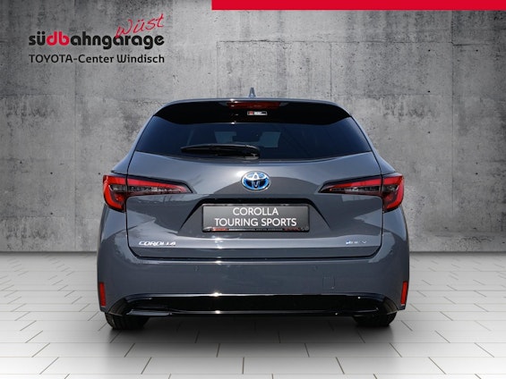 immagine del veicolo 13