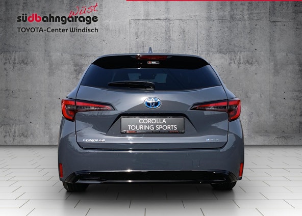 immagine del veicolo 13 immagine del veicolo 13