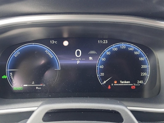 immagine del veicolo 6