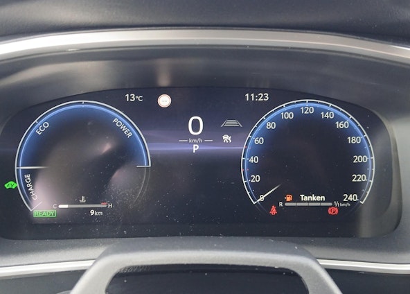 immagine del veicolo 6 immagine del veicolo 6