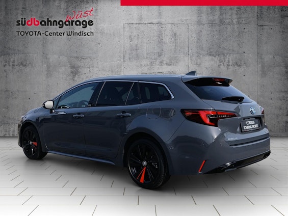 immagine del veicolo 11