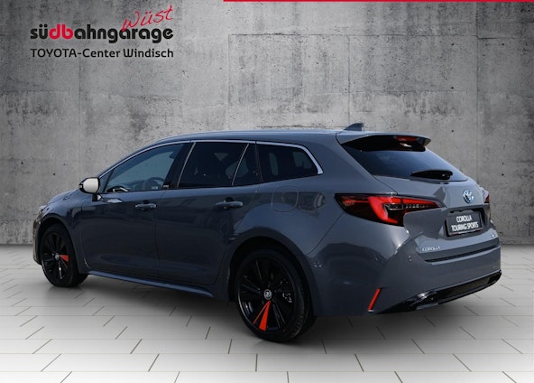 immagine del veicolo 11 immagine del veicolo 11