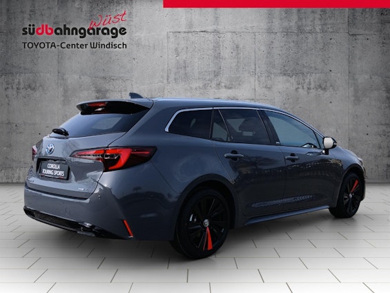 immagine del veicolo 12