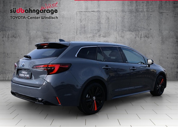 immagine del veicolo 12 immagine del veicolo 12