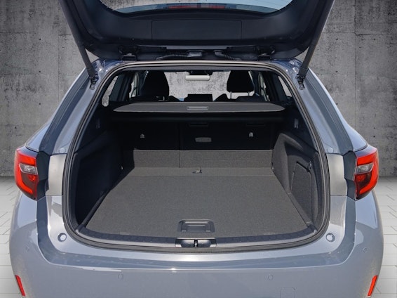 immagine del veicolo 10