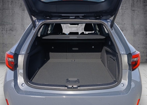 immagine del veicolo 10 immagine del veicolo 10