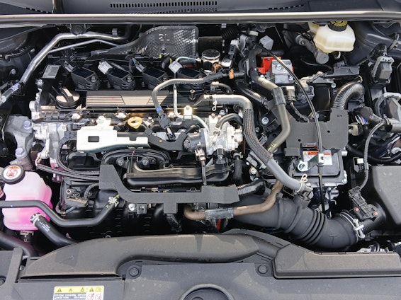 immagine del veicolo 15