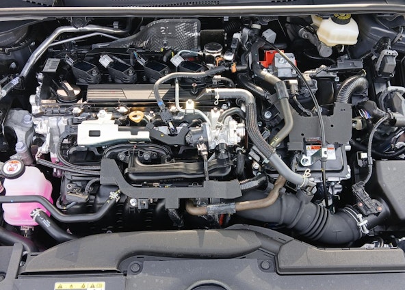 immagine del veicolo 15 immagine del veicolo 15