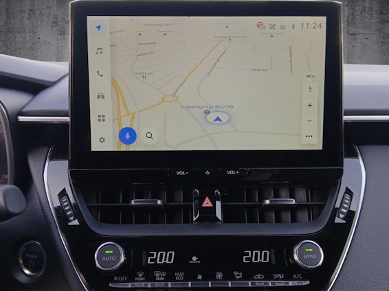 immagine del veicolo 8