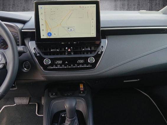 immagine del veicolo 7