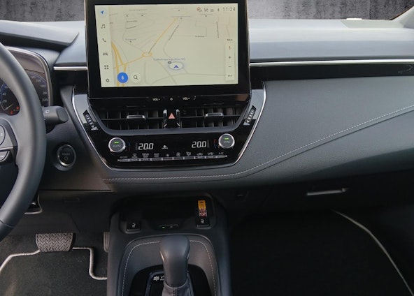 immagine del veicolo 7 immagine del veicolo 7