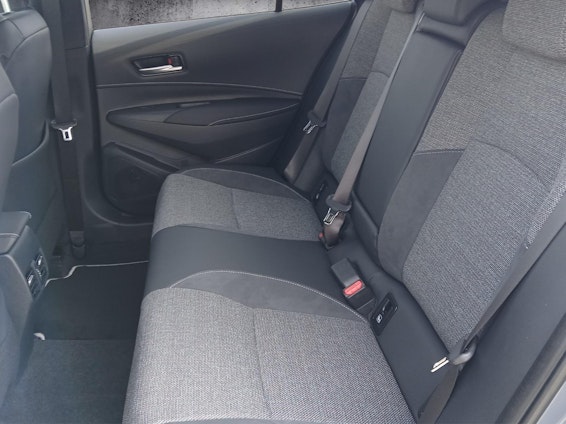 immagine del veicolo 9