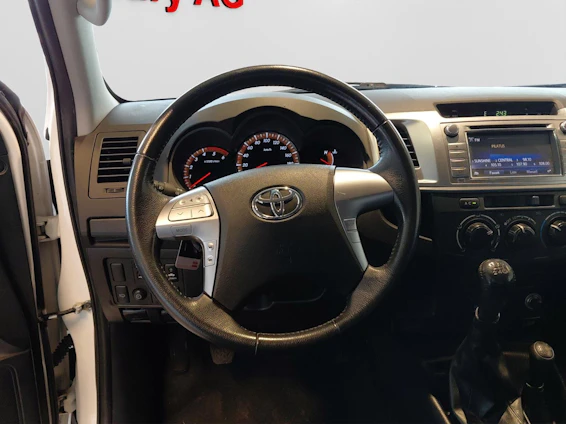 image du véhicule 9 image du véhicule 9