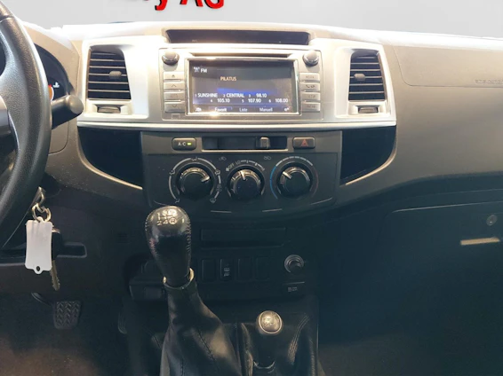 image du véhicule 14