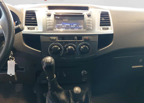 image du véhicule 14 image du véhicule 14