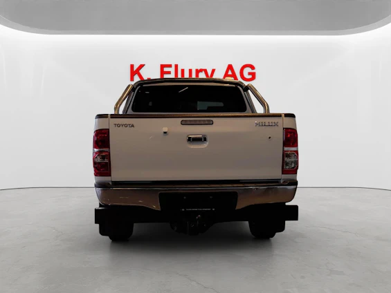 image du véhicule 4