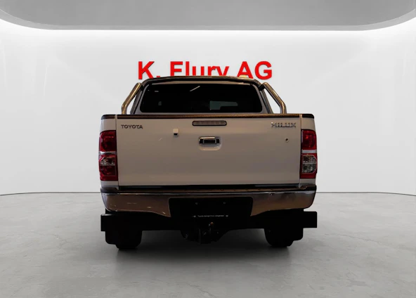 image du véhicule 4 image du véhicule 4