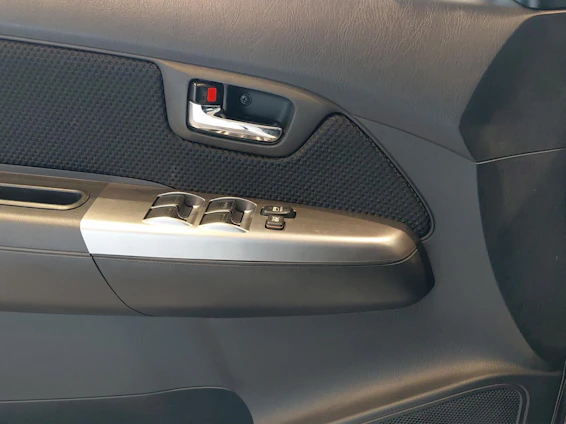 image du véhicule 11