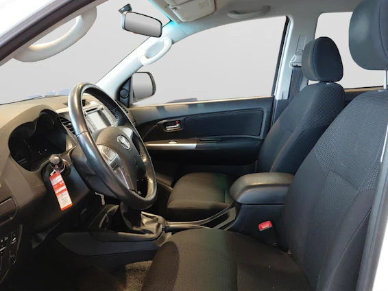 image du véhicule 8