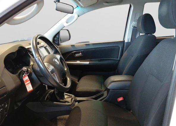 image du véhicule 8 image du véhicule 8