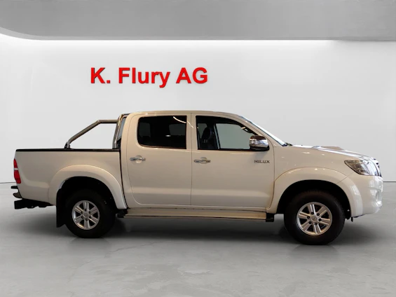 image du véhicule 6 image du véhicule 6