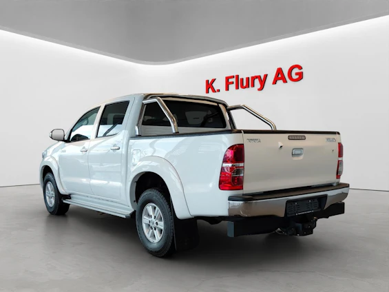 image du véhicule 3