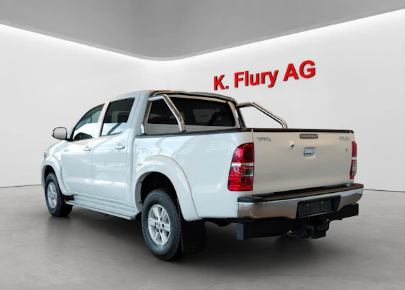 image du véhicule 3 image du véhicule 3