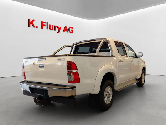 image du véhicule 5