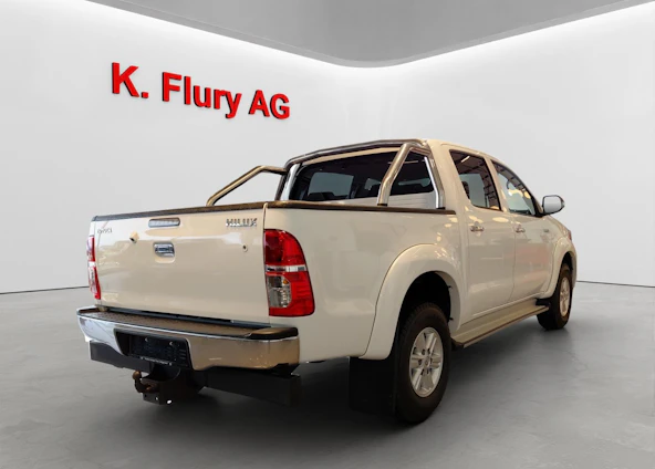 image du véhicule 5 image du véhicule 5