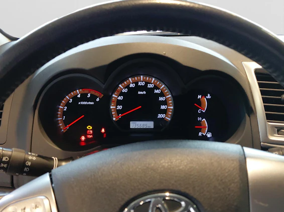 image du véhicule 10