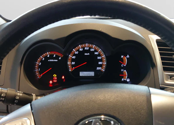 image du véhicule 10 image du véhicule 10