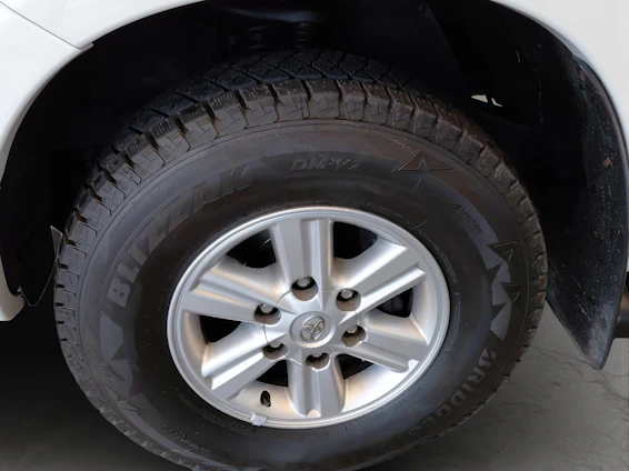 image du véhicule 17