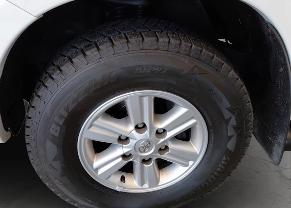 image du véhicule 17 image du véhicule 17