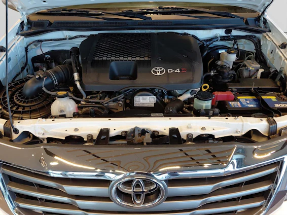 image du véhicule 16